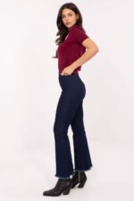 Džinsai modelis 220021 Italy Moda - Image 2