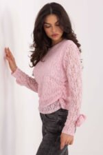 Palaidinė modelis 222457 Italy Moda - Image 2