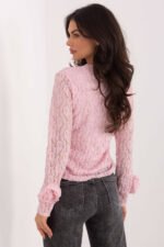 Palaidinė modelis 222457 Italy Moda - Image 3