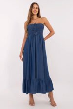 Dieninė suknelė modelis 214298 Italy Moda