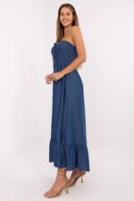 Dieninė suknelė modelis 214298 Italy Moda - Image 2