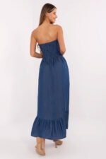 Dieninė suknelė modelis 214298 Italy Moda - Image 3