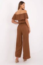 Sekite modelis 214301 Italy Moda - Image 3