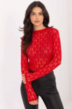 Palaidinė modelis 222599 Italy Moda