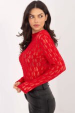 Palaidinė modelis 222599 Italy Moda - Image 2