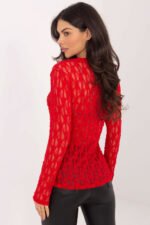 Palaidinė modelis 222599 Italy Moda - Image 3