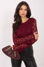 Palaidinė modelis 222455 Italy Moda