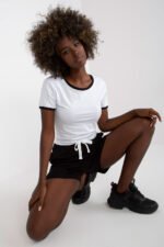  modelis 166959 Ex Moda