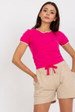  modelis 166957 Ex Moda