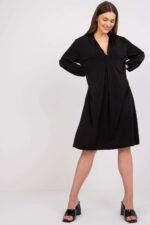 Dieninė suknelė modelis 163449 Ex Moda - Image 2