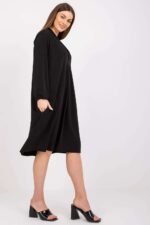 Dieninė suknelė modelis 163449 Ex Moda - Image 3