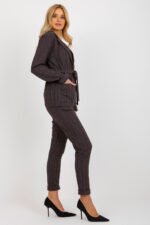 Striukė modelis 175776 Lakerta - Image 4
