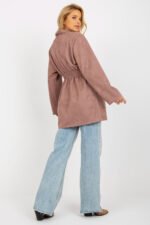Paltas modelis 175778 Lakerta - Image 3