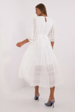 Dieninė suknelė modelis 216402 Lakerta - Image 3