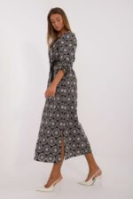 Dieninė suknelė modelis 216403 Lakerta - Image 2