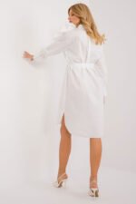 Dieninė suknelė modelis 195781 Lakerta - Image 3