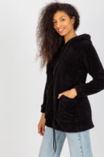 Džemperis modelis 174458 Rue Paris - Image 2