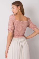 Palaidinė modelis 168885 Rue Paris - Image 3