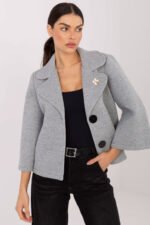 Paltas modelis 222210 Rue Paris