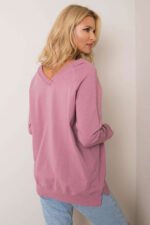 Džemperis modelis 222228 Rue Paris - Image 2