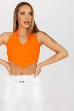 Viršuje modelis 168217 Rue Paris - Image 2