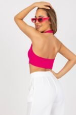 Viršuje modelis 168218 Rue Paris - Image 3