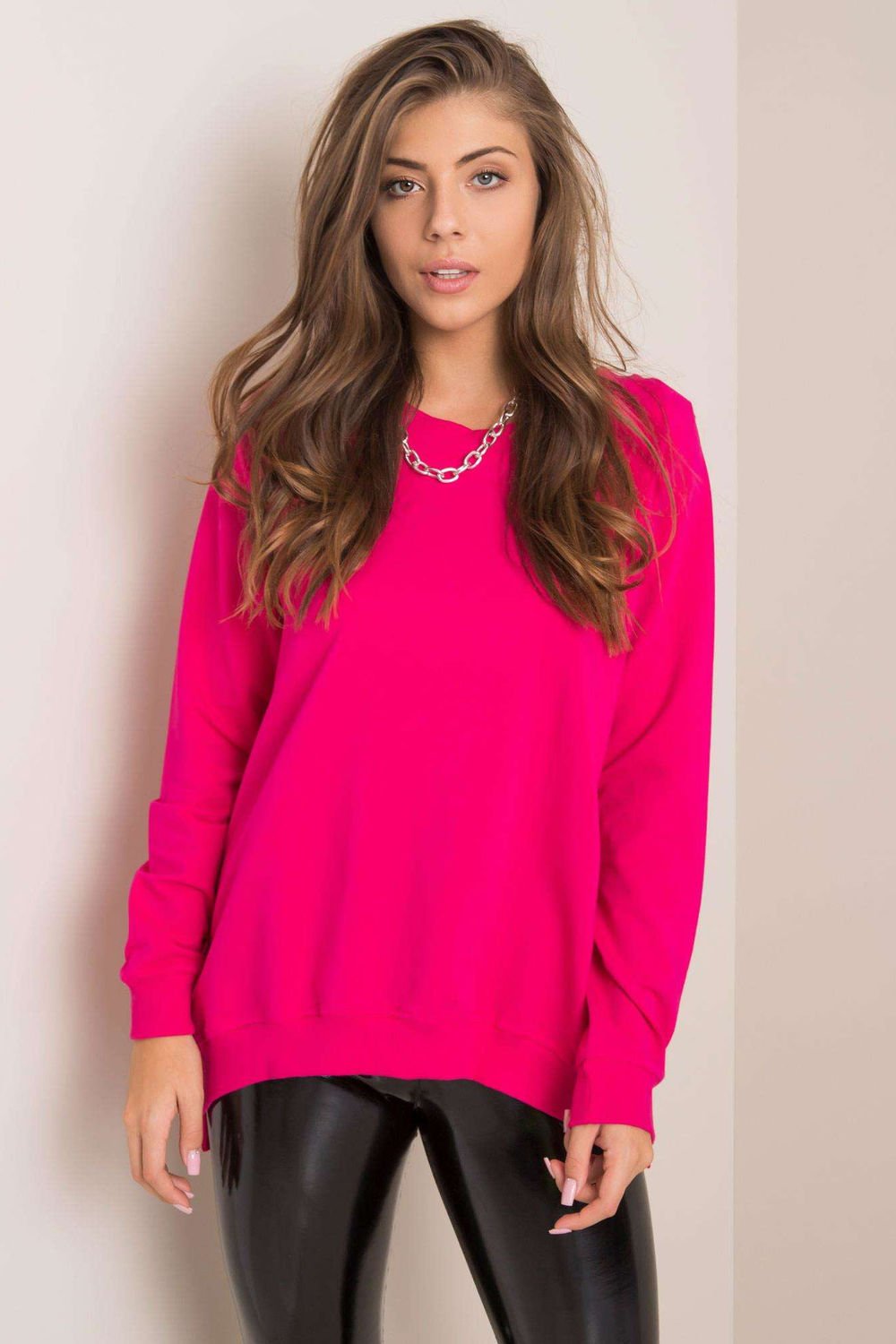 176652050038339 Džemperis modelis 222233 Rue Paris - Image 1