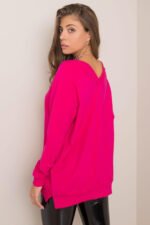 Džemperis modelis 222233 Rue Paris - Image 2
