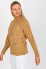 Golfas modelis 170773 Rue Paris - Image 2