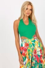 Viršuje modelis 168338 Rue Paris