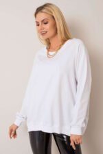 Džemperis modelis 222234 Rue Paris