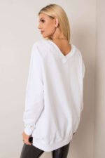 Džemperis modelis 222234 Rue Paris - Image 2
