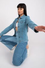 Striukė modelis 184557 Rue Paris - Image 2