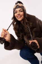 Dangtelis modelis 203839 AT - Image 2