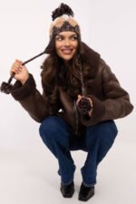 Dangtelis modelis 203839 AT - Image 4