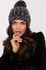 Dangtelis modelis 203843 AT