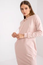 Dieninė suknelė modelis 167898 BFG