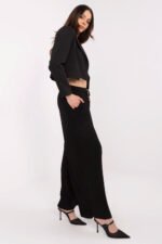 Moteriškos kelnės modelis 212667 Sublevel - Image 2