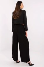 Moteriškos kelnės modelis 212667 Sublevel - Image 3