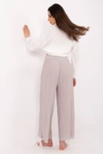 Moteriškos kelnės modelis 212668 Sublevel - Image 3