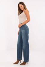 Džinsai modelis 218204 Sublevel - Image 2