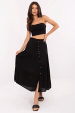 Skirt modelis 213084 Sublevel