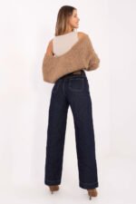 Džinsai modelis 218205 Sublevel - Image 2