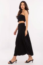 Skirt modelis 213084 Sublevel - Image 2