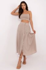 Skirt modelis 213085 Sublevel