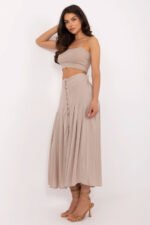 Skirt modelis 213085 Sublevel - Image 2