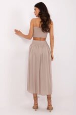 Skirt modelis 213085 Sublevel - Image 3