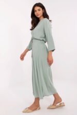 Skirt modelis 213086 Sublevel - Image 2