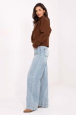Džinsai modelis 218195 Sublevel - Image 2