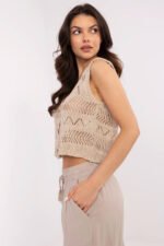 Džemperis modelis 213088 Sublevel - Image 2